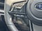 2022 Subaru WRX Limited CVT