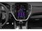 2022 Subaru WRX Limited CVT