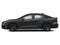 2022 Subaru WRX Limited CVT