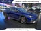 2025 Subaru WRX tS Manual