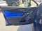 2025 Subaru WRX tS Manual