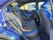 2025 Subaru WRX tS Manual