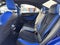2025 Subaru WRX tS Manual