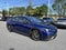2025 Subaru WRX tS Manual