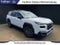 2026 Subaru Outback Premium AWD