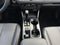 2026 Subaru Outback Premium AWD