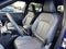 2026 Subaru Outback Premium AWD