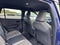 2026 Subaru Outback Premium AWD