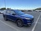 2026 Subaru Outback Premium AWD