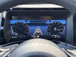 2026 Subaru Outback Premium AWD