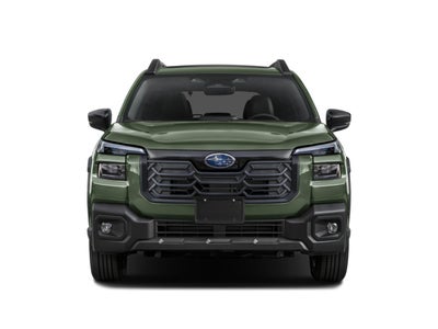 2026 Subaru Outback Premium AWD