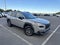 2026 Subaru Outback Premium AWD