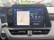 2026 Subaru Outback Premium AWD