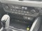 2026 Subaru Outback Premium AWD