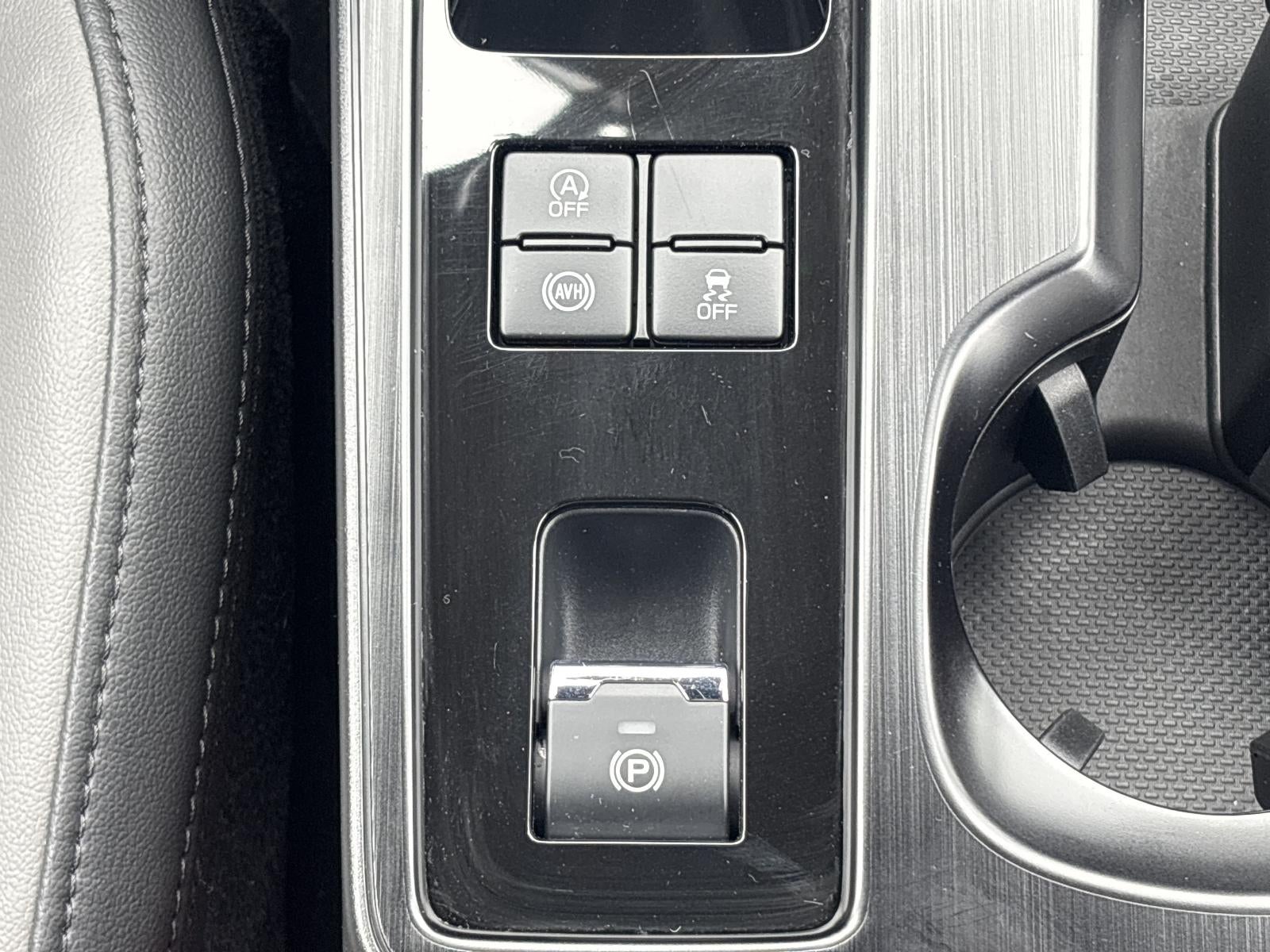 2026 Subaru Outback Premium AWD
