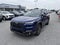 2026 Subaru Outback Premium AWD