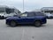 2026 Subaru Outback Premium AWD