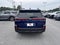 2026 Subaru Outback Premium AWD