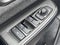 2026 Subaru Outback Premium AWD