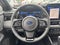 2026 Subaru Outback Premium AWD