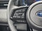 2026 Subaru Outback Premium AWD