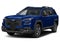 2026 Subaru Outback Premium AWD