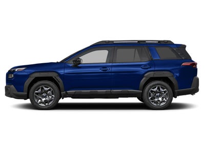 2026 Subaru Outback Premium AWD
