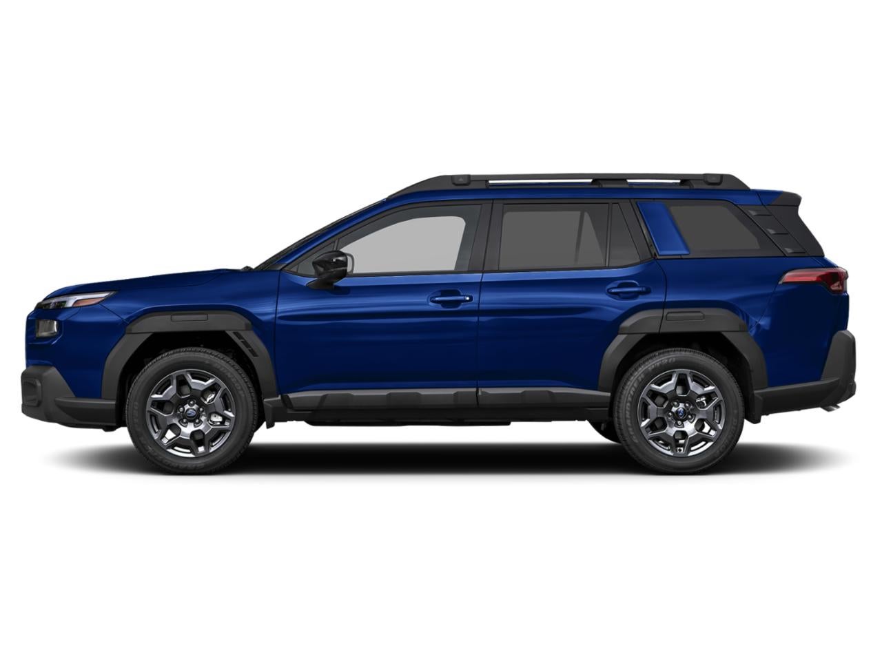 2026 Subaru Outback Premium AWD