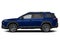 2026 Subaru Outback Premium AWD