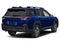 2026 Subaru Outback Premium AWD