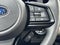 2026 Subaru Outback Premium AWD