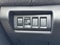 2026 Subaru Outback Premium AWD