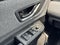 2026 Subaru Outback Premium AWD