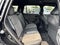 2026 Subaru Outback Premium AWD
