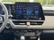 2026 Subaru Outback Premium AWD