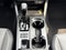 2026 Subaru Outback Premium AWD