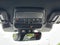 2026 Subaru Outback Premium AWD
