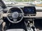 2026 Subaru Outback Premium AWD