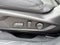 2026 Subaru Outback Premium AWD
