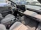 2026 Subaru Outback Premium AWD
