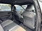 2026 Subaru Outback Premium AWD