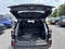 2026 Subaru Outback Premium AWD