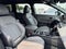 2026 Subaru Outback Premium AWD