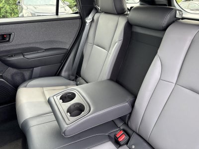 2026 Subaru Outback Premium AWD