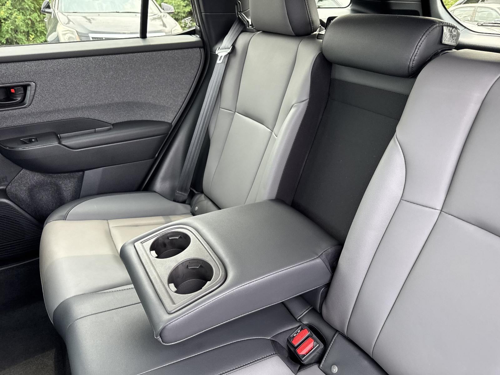 2026 Subaru Outback Premium AWD