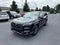 2026 Subaru Outback Premium AWD