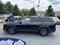 2026 Subaru Outback Premium AWD