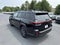 2026 Subaru Outback Premium AWD