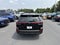 2026 Subaru Outback Premium AWD