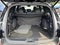 2026 Subaru Outback Premium AWD